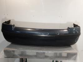Pare choc arriere volkswagen passat 4 phase 2