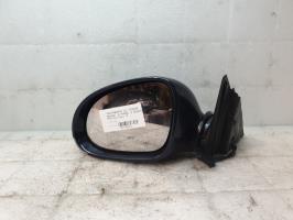 Retroviseur gauche volkswagen passat 4 phase 2