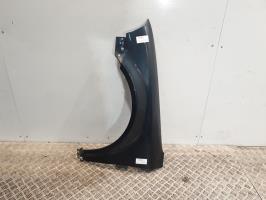 Aile avant gauche volkswagen passat 4 phase 2