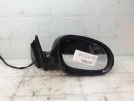 Retroviseur droit volkswagen passat 4 phase 2