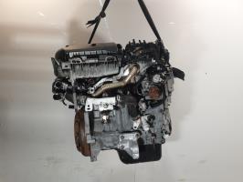 Moteur citroen c4 cactus