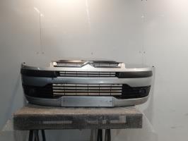Pare choc avant citroen c4 1 phase 1