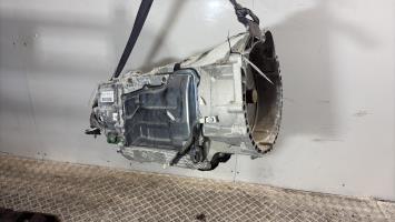 Boite de vitesses bmw serie 2 f22/f87 coupe phase 1