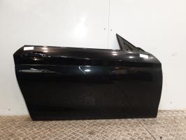 Porte avant droit bmw serie 2 f22/f87 coupe phase 1