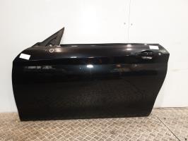 Porte avant gauche bmw serie 2 f22/f87 coupe phase 1