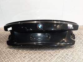Malle/Hayon arriere bmw serie 2 f22/f87 coupe phase 1