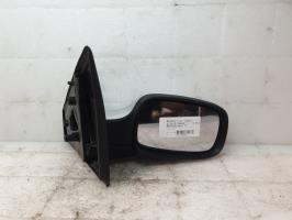 Retroviseur droit renault clio 3 phase 1