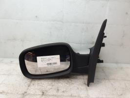 Retroviseur gauche renault clio 3 phase 1