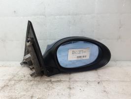 Retroviseur droit bmw serie 1 e87 phase 1