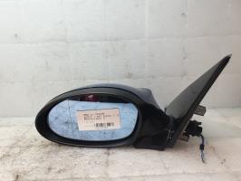 Retroviseur gauche bmw serie 1 e87 phase 1