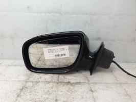 Retroviseur gauche mercedes classe e 211 phase 2