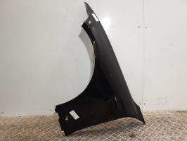 Aile avant droit bmw serie 2 f22/f87 coupe phase 1