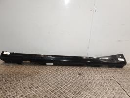 Bas de caisse droit bmw serie 2 f22/f87 coupe phase 1