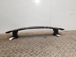 Renfort pare choc arriere (traverse) bmw serie 2 f22/f87 coupe phase 1