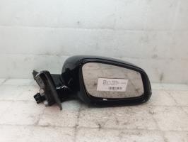 Retroviseur droit bmw serie 2 f22/f87 coupe phase 1