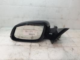 Retroviseur gauche bmw serie 2 f22/f87 coupe phase 1