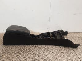 Console central (interieur plastique) bmw serie 2 f22/f87 coupe phase 1