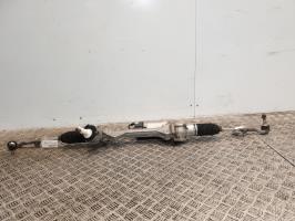 Cremaillere assistee bmw serie 2 f22/f87 coupe phase 1