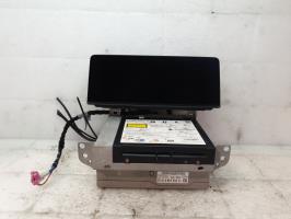 Ecran GPS bmw serie 2 f22/f87 coupe phase 1