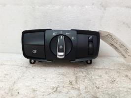 Commande de phare bmw serie 2 f22/f87 coupe phase 1