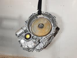 Boite de vitesses volkswagen golf 7 phase 2