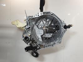 Boite de vitesses ford kuga 3