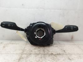 Com (Bloc Contacteur Tournant+Commodo Essuie Glace+Commodo Phare) bmw serie 2 f22/f87 coupe phase 1