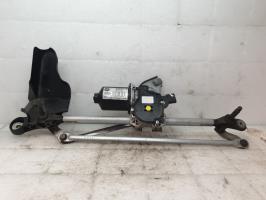 Moteur essuie glace avant bmw serie 2 f22/f87 coupe phase 1