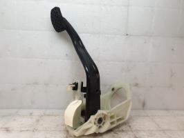 Pedale de frein bmw serie 2 f22/f87 coupe phase 1
