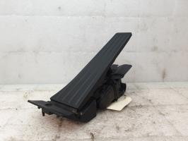 Pedale d'accelerateur bmw serie 2 f22/f87 coupe phase 1