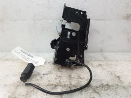 Serrure de capot bmw serie 2 f22/f87 coupe phase 1