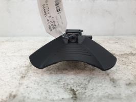 Camera bmw serie 2 f22/f87 coupe phase 1