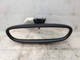 Retroviseur interieur bmw serie 2 f22/f87 coupe phase 1