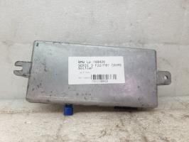 Calculateur bmw serie 2 f87 coupe phase 1