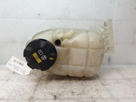 Vase d'expansion bmw serie 2 f22/f87 coupe phase 1