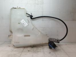 Vase de lave glace bmw serie 2 f22/f87 coupe phase 1
