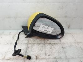 Retroviseur droit opel corsa d phase 2