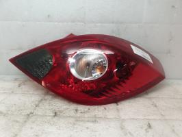 Feu arriere principal droit (feux) opel corsa d phase 2