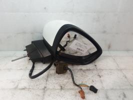 Retroviseur droit citroen c3 2 phase 1