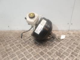 Mastervac bmw serie 2 f22/f87 coupe phase 1