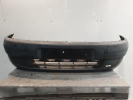 Pare choc avant peugeot partner 1 phase 1