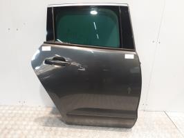 Porte arriere droit peugeot 3008 1 phase 1