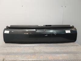 Malle/Hayon arriere peugeot 3008 1 phase 1