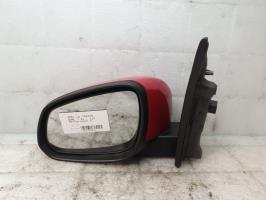 Retroviseur gauche opel karl