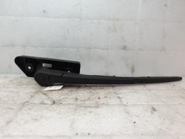 Bras essuie glace arriere citroen c4 grand picasso 1