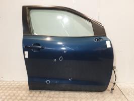 Porte avant droit suzuki baleno 2