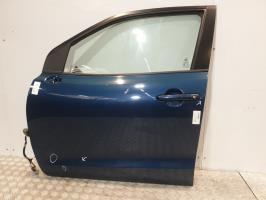 Porte avant gauche suzuki baleno 2