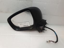 Retroviseur gauche suzuki baleno 2
