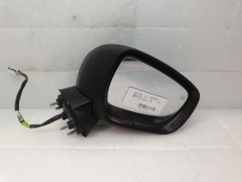 Retroviseur droit suzuki baleno 2