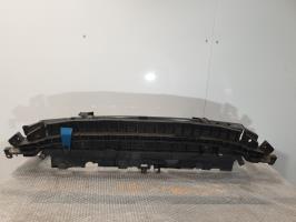 Renfort pare choc avant (traverse) citroen c3 2 phase 2